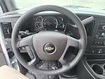 2025 Chevrolet Express 4500 DRW RWD Unicell Box Van for sale #904793 - photo 21