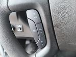 2025 Chevrolet Express 4500 DRW RWD Unicell Box Van for sale #904793 - photo 22