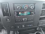 2025 Chevrolet Express 4500 DRW RWD Unicell Box Van for sale #904793 - photo 24