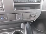 2025 Chevrolet Express 4500 DRW RWD Unicell Box Van for sale #904793 - photo 25
