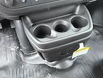 2025 Chevrolet Express 4500 DRW RWD Unicell Box Van for sale #904793 - photo 26