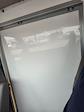 2025 Chevrolet Express 4500 DRW RWD Unicell Box Van for sale #904793 - photo 28