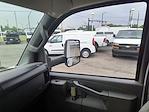 2025 Chevrolet Express 4500 DRW RWD Unicell Box Van for sale #904793 - photo 29