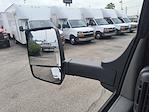 2025 Chevrolet Express 4500 DRW RWD Unicell Box Van for sale #904793 - photo 30