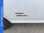 2025 Chevrolet Express 4500 DRW RWD Unicell Box Van for sale #904793 - photo 5