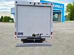 2025 Chevrolet Express 4500 DRW RWD Unicell Box Van for sale #904793 - photo 8