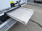 2025 Chevrolet Express 4500 DRW RWD Unicell Box Van for sale #904793 - photo 10