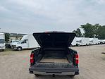 2015 GMC Sierra 1500 Double Cab 4x4 Pickup for sale #904795A - photo 11
