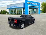 2015 GMC Sierra 1500 Double Cab 4x4 Pickup for sale #904795A - photo 2