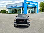 2015 GMC Sierra 1500 Double Cab 4x4 Pickup for sale #904795A - photo 12