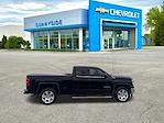 2015 GMC Sierra 1500 Double Cab 4x4 Pickup for sale #904795A - photo 13