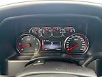 2015 GMC Sierra 1500 Double Cab 4x4 Pickup for sale #904795A - photo 3