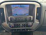2015 GMC Sierra 1500 Double Cab 4x4 Pickup for sale #904795A - photo 4