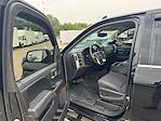 2015 GMC Sierra 1500 Double Cab 4x4 Pickup for sale #904795A - photo 5