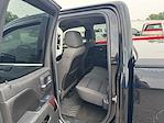 2015 GMC Sierra 1500 Double Cab 4x4 Pickup for sale #904795A - photo 6