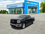 2015 GMC Sierra 1500 Double Cab 4x4 Pickup for sale #904795A - photo 7