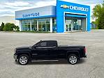 2015 GMC Sierra 1500 Double Cab 4x4 Pickup for sale #904795A - photo 8