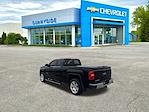 2015 GMC Sierra 1500 Double Cab 4x4 Pickup for sale #904795A - photo 9