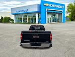 2015 GMC Sierra 1500 Double Cab 4x4 Pickup for sale #904795A - photo 10
