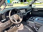 New 2025 Chevrolet Silverado 1500 LT Crew Cab 4x4 Pickup for sale #904803 - photo 10