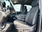 New 2025 Chevrolet Silverado 1500 LT Crew Cab 4x4 Pickup for sale #904803 - photo 11
