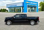 New 2025 Chevrolet Silverado 1500 LT Crew Cab 4x4 Pickup for sale #904803 - photo 12