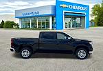 New 2025 Chevrolet Silverado 1500 LT Crew Cab 4x4 Pickup for sale #904803 - photo 13