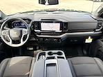 New 2025 Chevrolet Silverado 1500 LT Crew Cab 4x4 Pickup for sale #904803 - photo 5
