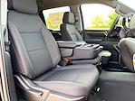 New 2025 Chevrolet Silverado 1500 LT Crew Cab 4x4 Pickup for sale #904803 - photo 6