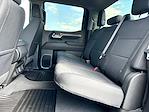 New 2025 Chevrolet Silverado 1500 LT Crew Cab 4x4 Pickup for sale #904803 - photo 7