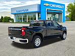 New 2025 Chevrolet Silverado 1500 LT Crew Cab 4x4 Pickup for sale #904803 - photo 8