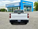 New 2025 Chevrolet Silverado 1500 Work Truck Regular Cab 4x4 Pickup for sale #904809 - photo 2