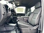 New 2025 Chevrolet Silverado 1500 Work Truck Regular Cab 4x4 Pickup for sale #904809 - photo 5
