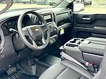 New 2025 Chevrolet Silverado 1500 Work Truck Regular Cab 4x4 Pickup for sale #904809 - photo 6