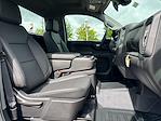 New 2025 Chevrolet Silverado 1500 Work Truck Regular Cab 4x4 Pickup for sale #904809 - photo 7