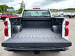 New 2025 Chevrolet Silverado 1500 Work Truck Regular Cab 4x4 Pickup for sale #904809 - photo 10