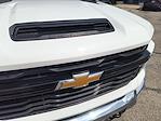 New 2025 Chevrolet Silverado 3500 Regular Cab 9' Reading Steel Dump Truck for sale #904810 - photo 10