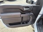 New 2025 Chevrolet Silverado 3500 Regular Cab 9' Reading Steel Dump Truck for sale #904810 - photo 11