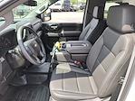 New 2025 Chevrolet Silverado 3500 Regular Cab 9' Reading Steel Dump Truck for sale #904810 - photo 12