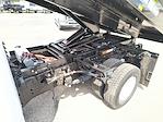 New 2025 Chevrolet Silverado 3500 Regular Cab 9' Reading Steel Dump Truck for sale #904810 - photo 13