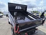 New 2025 Chevrolet Silverado 3500 Regular Cab 9' Reading Steel Dump Truck for sale #904810 - photo 14