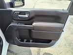 New 2025 Chevrolet Silverado 3500 Regular Cab 9' Reading Steel Dump Truck for sale #904810 - photo 16