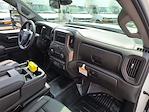 New 2025 Chevrolet Silverado 3500 Regular Cab 9' Reading Steel Dump Truck for sale #904810 - photo 18