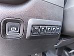 New 2025 Chevrolet Silverado 3500 Regular Cab 9' Reading Steel Dump Truck for sale #904810 - photo 20