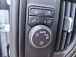 New 2025 Chevrolet Silverado 3500 Regular Cab 9' Reading Steel Dump Truck for sale #904810 - photo 21