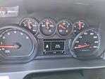 New 2025 Chevrolet Silverado 3500 Regular Cab 9' Reading Steel Dump Truck for sale #904810 - photo 22