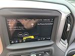 New 2025 Chevrolet Silverado 3500 Regular Cab 9' Reading Steel Dump Truck for sale #904810 - photo 23