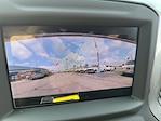 New 2025 Chevrolet Silverado 3500 Regular Cab 9' Reading Steel Dump Truck for sale #904810 - photo 25