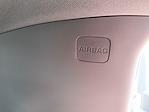 New 2025 Chevrolet Silverado 3500 Regular Cab 9' Reading Steel Dump Truck for sale #904810 - photo 27