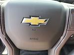 New 2025 Chevrolet Silverado 3500 Regular Cab 9' Reading Steel Dump Truck for sale #904810 - photo 28